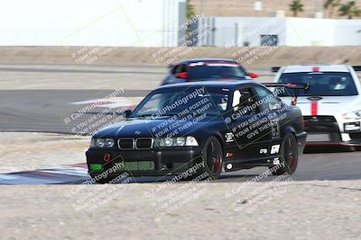 media/Dec-01-2024-Speed Ventures (Sun) [[efa61ed225]]/Black/Session 1 (Turn 11)/